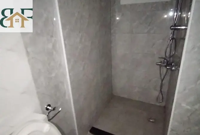 63312366 - Property Image 2