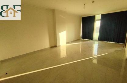 Apartment - 1 - 2 for rent in Al Nasr Street - Al Nasr - Doha Apartment - 1 - 2 for rent in Al Nasr Street - Al Nasr - Doha