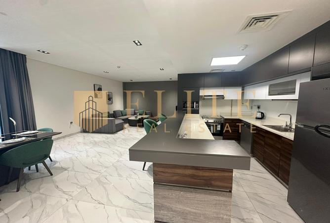 1014551 - Property Image 3