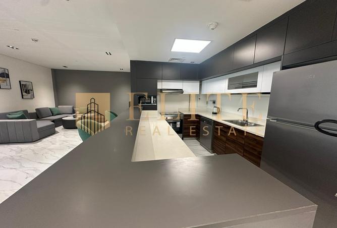 1014551 - Property Image 2