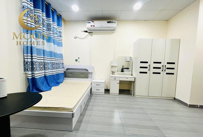 52178827 - Property Image 2