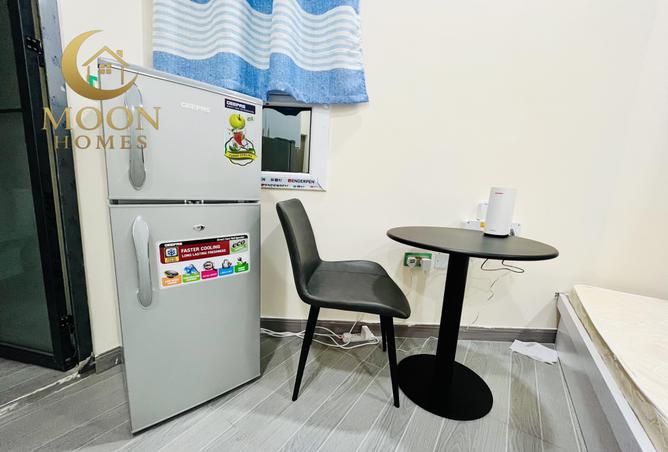 52178827 - Property Image 3