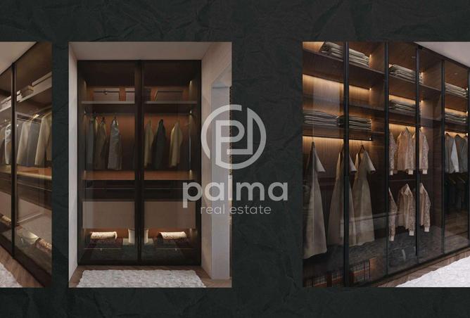 1002312 - صورة العقار 2