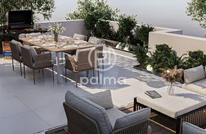 Villa - 4 Bedrooms - 5 Bathrooms for sale in South Garden - Al Wukair - Al Wakra