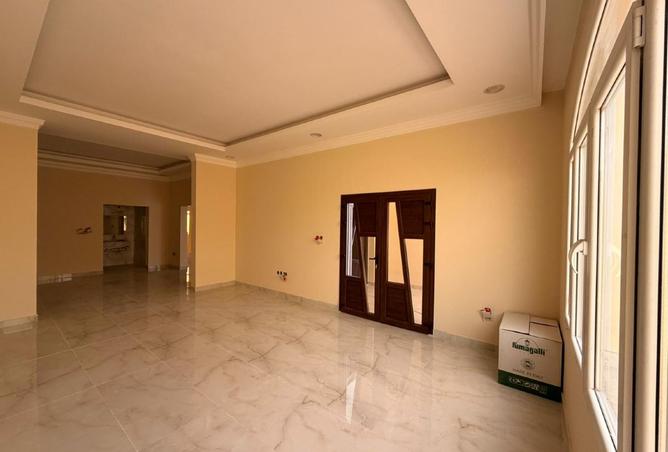 998030 - صورة العقار 3