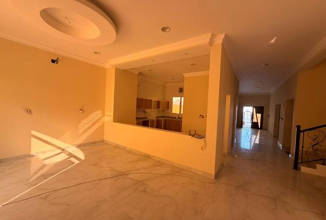 998030 - صورة العقار 2