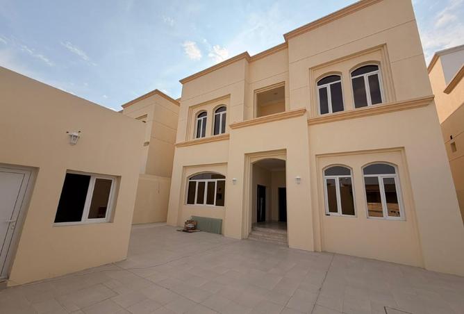 998030 - الصورة الرئيسية للعقار