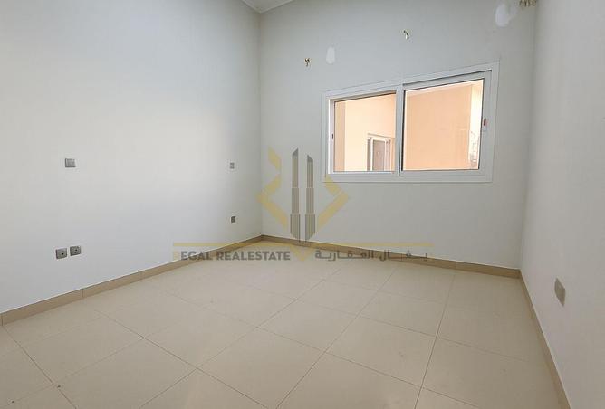 993497 - صورة العقار 3