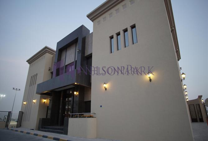 54101786 - Property Image 2