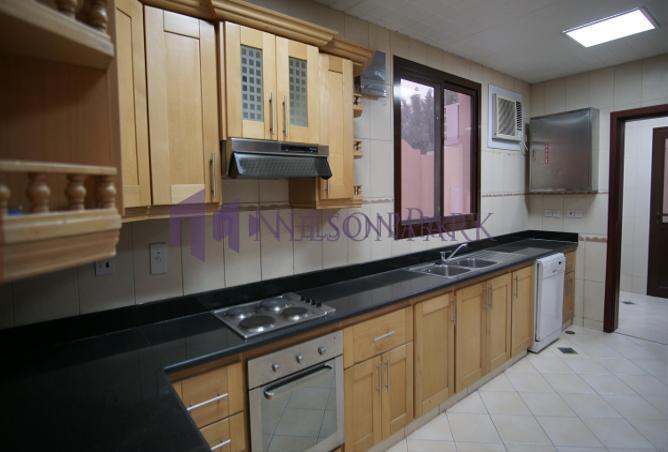 54101786 - Property Image 3