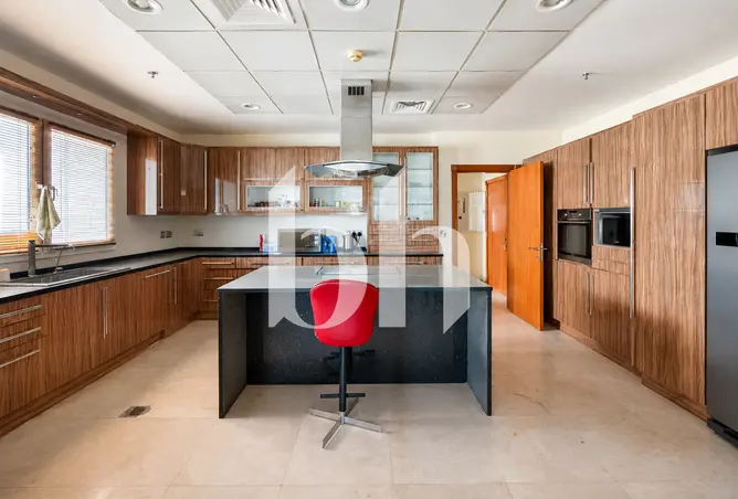 62520999 - Property Image 2