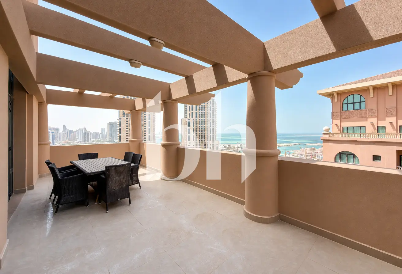 62520999 - Property Main Image