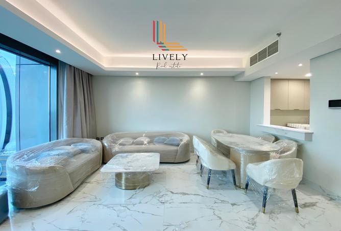 1004523 - Property Image 3