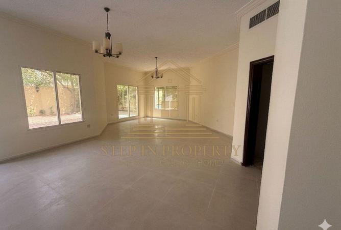 53620968 - Property Image 3