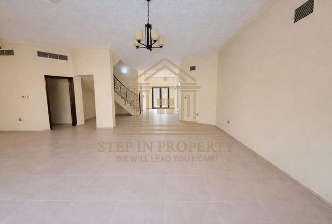 53620968 - Property Image 2