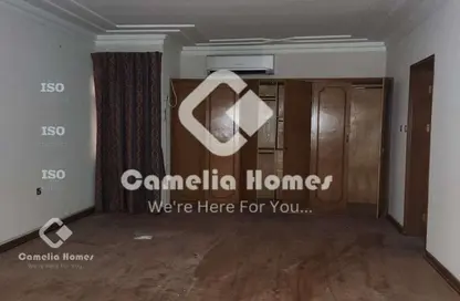 Compound - 4 Bedrooms - 5 Bathrooms for rent in Al Nasr Street - Al Nasr - Doha Compound - 4 Bedrooms - 5 Bathrooms for rent in Al Nasr Street - Al Nasr - Doha