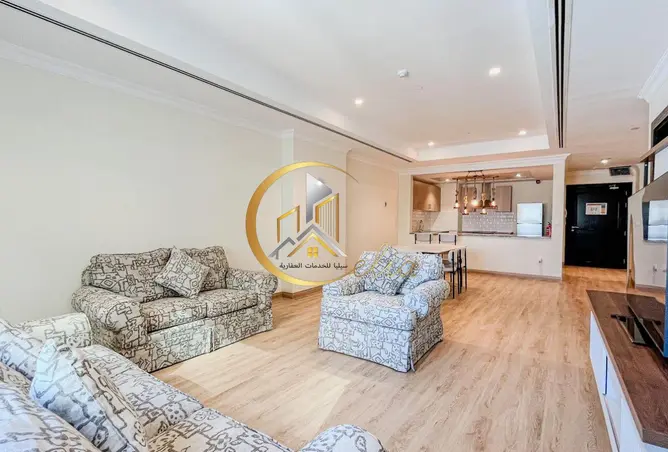 64531523 - Property Image 3