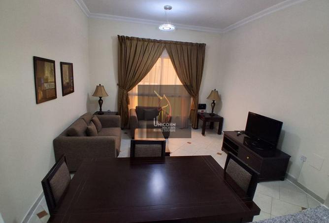 51575388 - Property Image 2