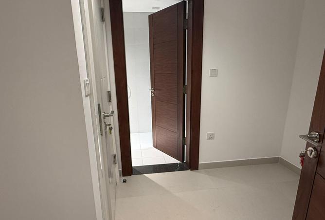 1012448 - صورة العقار 2