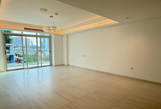 1012448 - صورة العقار 3