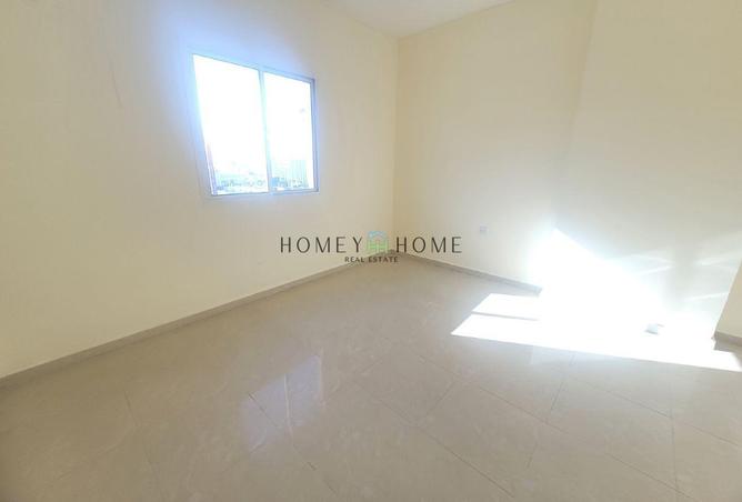 54443382 - Property Image 3