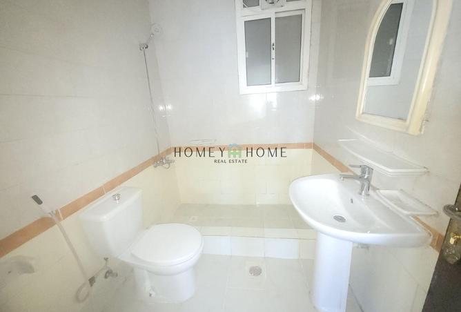 54443382 - Property Image 2