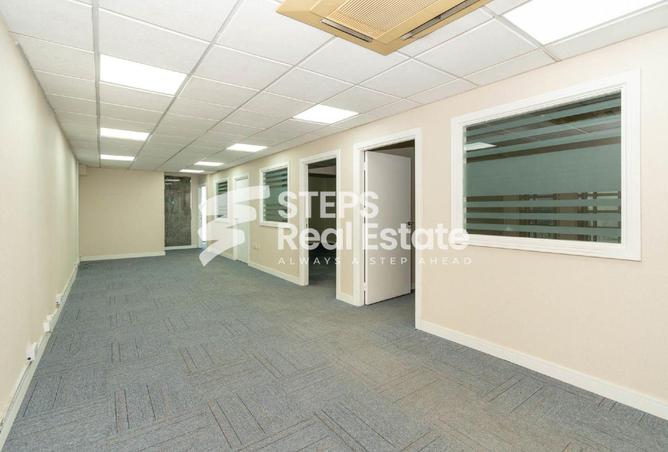 54639158 - Property Image 2