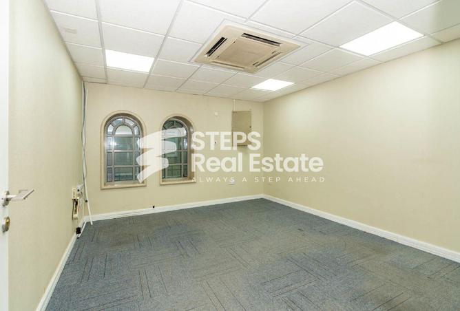 54639158 - Property Image 3