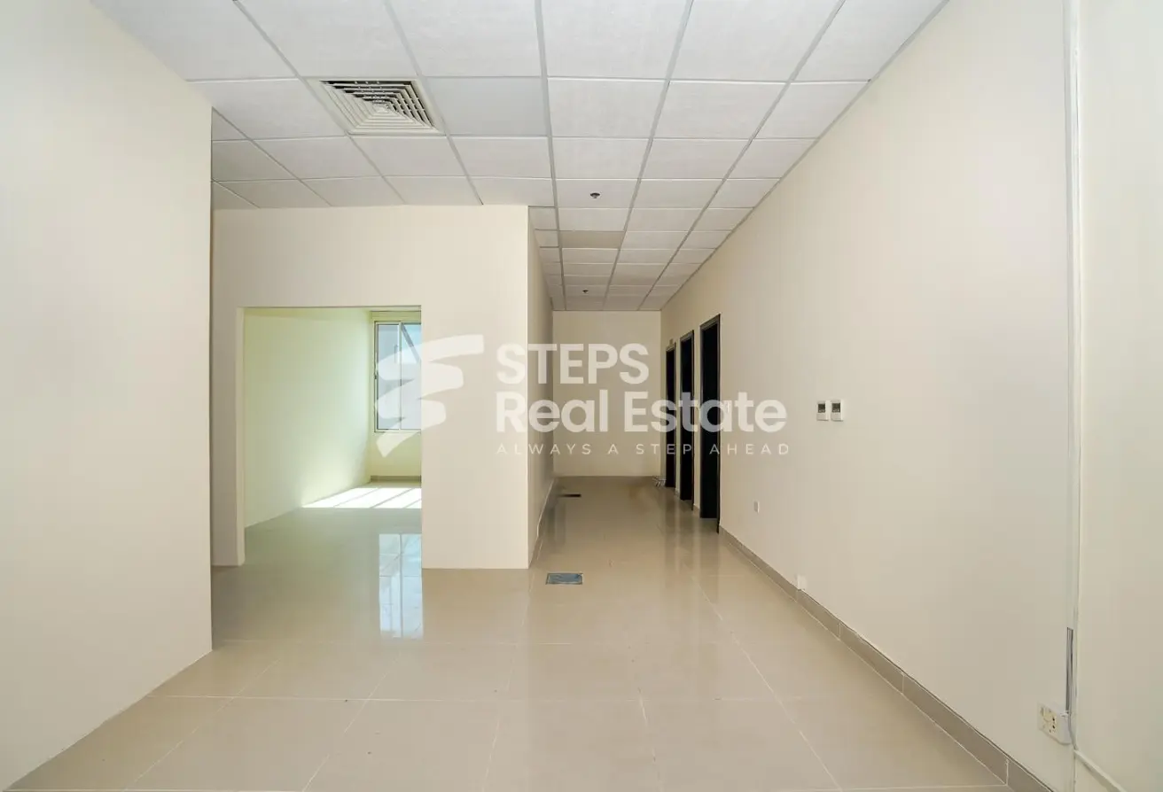 62407231 - الصورة الرئيسية للعقار