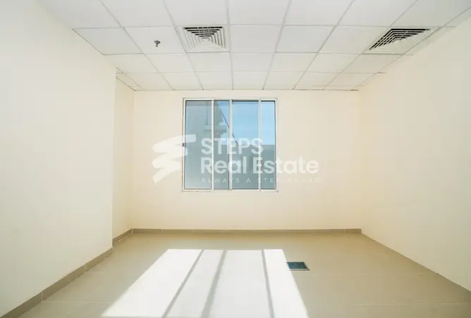 62407231 - صورة العقار 2