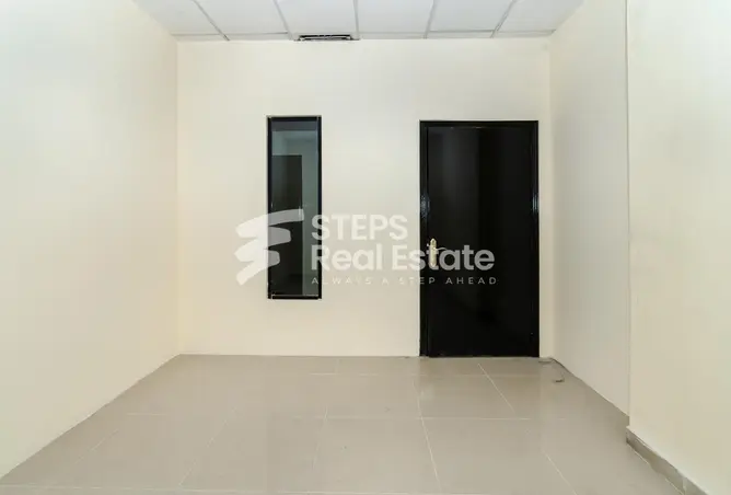 62407231 - صورة العقار 3