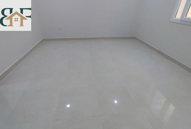 55975589 - صورة العقار 3