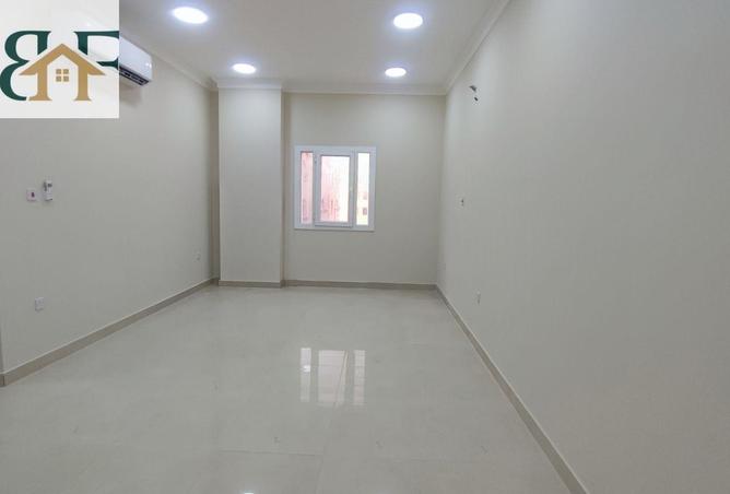 55975589 - الصورة الرئيسية للعقار