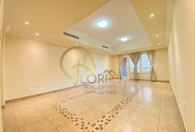 1014504 - Property Image 3