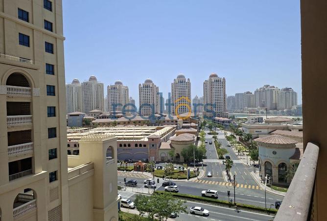 60332859 - Property Image 3