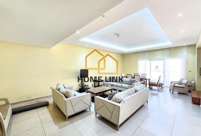 56979966 - Property Image 3