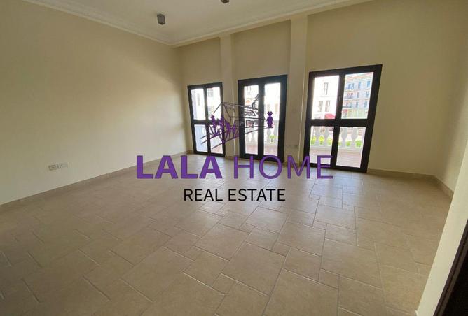 61392925 - Property Image 3