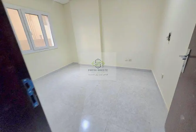 63309488 - صورة العقار 3