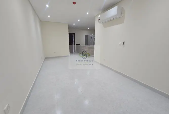 63309488 - صورة العقار 2