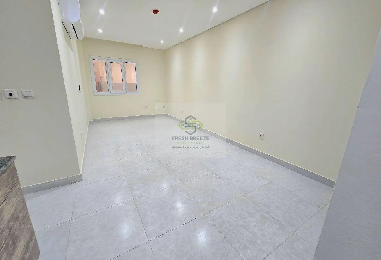 63309488 - الصورة الرئيسية للعقار