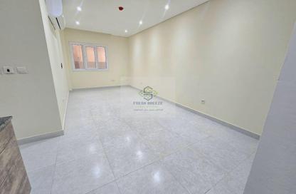شقة - 2 - 2 للايجار في الوكرة - الوكرة - الوكرة - الوكرة