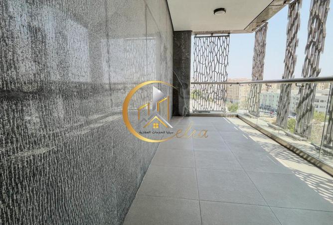61619701 - Property Main Image