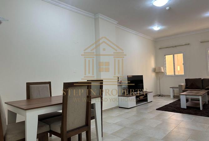 57252306 - صورة العقار 2