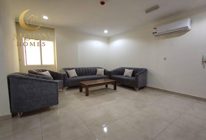 52864081 - الصورة الرئيسية للعقار