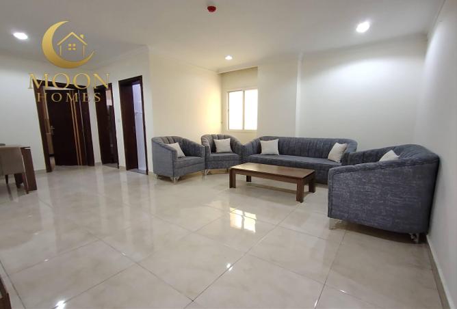 52864081 - صورة العقار 3