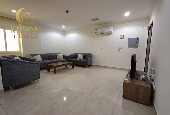 52864081 - صورة العقار 2