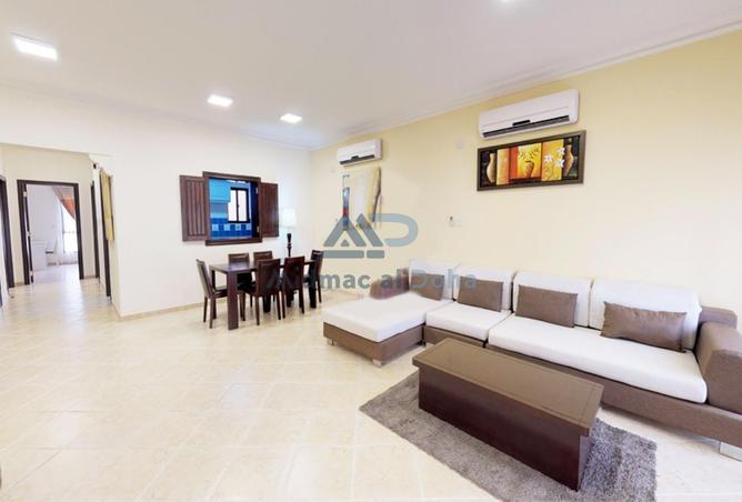 52134386 - صورة العقار 2