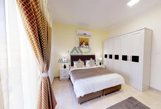 52134386 - صورة العقار 3