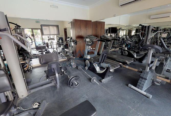 52134386 - الصورة الرئيسية للعقار