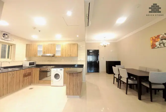 63249053 - Property Image 2